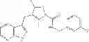 Fig. 500 - Compounds modulating c-fms and/or c-kit activity and uses therefor