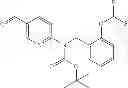 Fig. 511 - Compounds modulating c-fms and/or c-kit activity and uses therefor