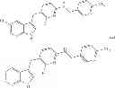 Fig. 522 - Compounds modulating c-fms and/or c-kit activity and uses therefor