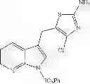 Fig. 528 - Compounds modulating c-fms and/or c-kit activity and uses therefor