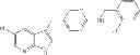 Fig. 545 - Compounds modulating c-fms and/or c-kit activity and uses therefor