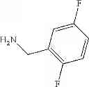 Fig. 552 - Compounds modulating c-fms and/or c-kit activity and uses therefor