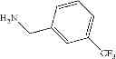 Fig. 554 - Compounds modulating c-fms and/or c-kit activity and uses therefor