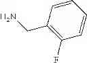 Fig. 565 - Compounds modulating c-fms and/or c-kit activity and uses therefor