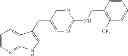 Fig. 570 - Compounds modulating c-fms and/or c-kit activity and uses therefor