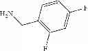 Fig. 577 - Compounds modulating c-fms and/or c-kit activity and uses therefor