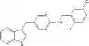 Fig. 586 - Compounds modulating c-fms and/or c-kit activity and uses therefor