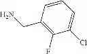 Fig. 587 - Compounds modulating c-fms and/or c-kit activity and uses therefor