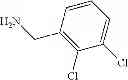 Fig. 591 - Compounds modulating c-fms and/or c-kit activity and uses therefor