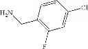Fig. 593 - Compounds modulating c-fms and/or c-kit activity and uses therefor