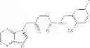 Fig. 596 - Compounds modulating c-fms and/or c-kit activity and uses therefor
