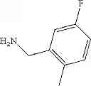 Fig. 601 - Compounds modulating c-fms and/or c-kit activity and uses therefor