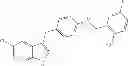 Fig. 613 - Compounds modulating c-fms and/or c-kit activity and uses therefor