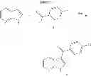 Fig. 63 - Compounds modulating c-fms and/or c-kit activity and uses therefor