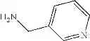 Fig. 640 - Compounds modulating c-fms and/or c-kit activity and uses therefor