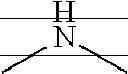 Fig. 65 - Compounds modulating c-fms and/or c-kit activity and uses therefor