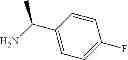 Fig. 652 - Compounds modulating c-fms and/or c-kit activity and uses therefor