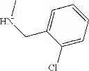 Fig. 656 - Compounds modulating c-fms and/or c-kit activity and uses therefor