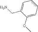 Fig. 660 - Compounds modulating c-fms and/or c-kit activity and uses therefor