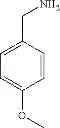 Fig. 67 - Compounds modulating c-fms and/or c-kit activity and uses therefor