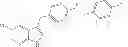 Fig. 673 - Compounds modulating c-fms and/or c-kit activity and uses therefor