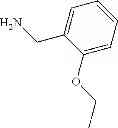 Fig. 682 - Compounds modulating c-fms and/or c-kit activity and uses therefor