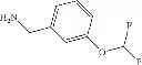 Fig. 686 - Compounds modulating c-fms and/or c-kit activity and uses therefor