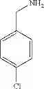Fig. 69 - Compounds modulating c-fms and/or c-kit activity and uses therefor