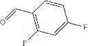 Fig. 697 - Compounds modulating c-fms and/or c-kit activity and uses therefor