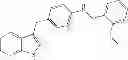 Fig. 704 - Compounds modulating c-fms and/or c-kit activity and uses therefor