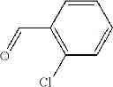 Fig. 705 - Compounds modulating c-fms and/or c-kit activity and uses therefor