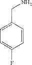 Fig. 71 - Compounds modulating c-fms and/or c-kit activity and uses therefor