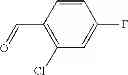 Fig. 715 - Compounds modulating c-fms and/or c-kit activity and uses therefor