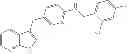 Fig. 716 - Compounds modulating c-fms and/or c-kit activity and uses therefor