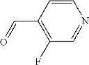 Fig. 719 - Compounds modulating c-fms and/or c-kit activity and uses therefor
