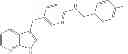 Fig. 72 - Compounds modulating c-fms and/or c-kit activity and uses therefor