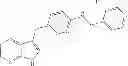 Fig. 720 - Compounds modulating c-fms and/or c-kit activity and uses therefor