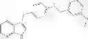 Fig. 722 - Compounds modulating c-fms and/or c-kit activity and uses therefor