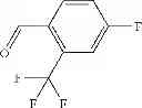 Fig. 723 - Compounds modulating c-fms and/or c-kit activity and uses therefor