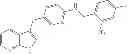 Fig. 724 - Compounds modulating c-fms and/or c-kit activity and uses therefor