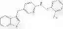Fig. 726 - Compounds modulating c-fms and/or c-kit activity and uses therefor