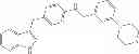 Fig. 730 - Compounds modulating c-fms and/or c-kit activity and uses therefor