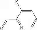 Fig. 731 - Compounds modulating c-fms and/or c-kit activity and uses therefor