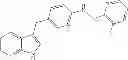 Fig. 732 - Compounds modulating c-fms and/or c-kit activity and uses therefor