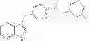Fig. 734 - Compounds modulating c-fms and/or c-kit activity and uses therefor