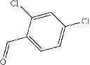 Fig. 735 - Compounds modulating c-fms and/or c-kit activity and uses therefor
