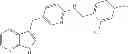 Fig. 736 - Compounds modulating c-fms and/or c-kit activity and uses therefor