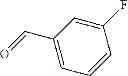 Fig. 737 - Compounds modulating c-fms and/or c-kit activity and uses therefor