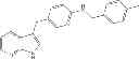 Fig. 74 - Compounds modulating c-fms and/or c-kit activity and uses therefor