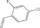 Fig. 741 - Compounds modulating c-fms and/or c-kit activity and uses therefor